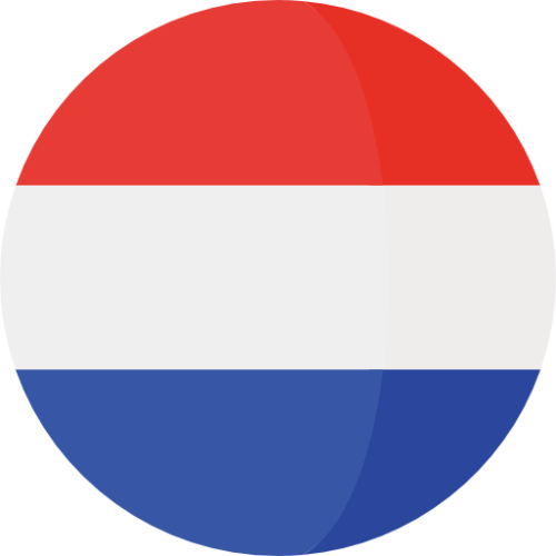 Nederlands